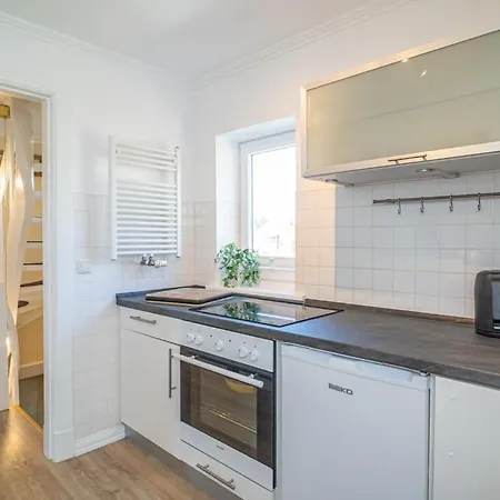 Gabis Hues Gabis Hues Og