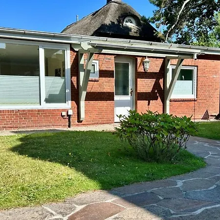 Gabis Hues Gabis Hues Og