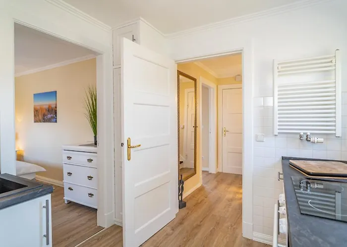 Gabis Hues Gabis Hues Og