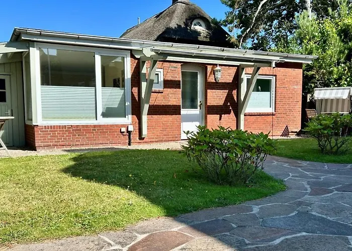 Gabis Hues Gabis Hues Og